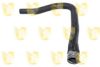 UNIGOM S3089 Radiator Hose